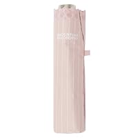マッキントッシュ　日傘 Amazon | ムーンバット 【マッキントッシュフィロソフィー